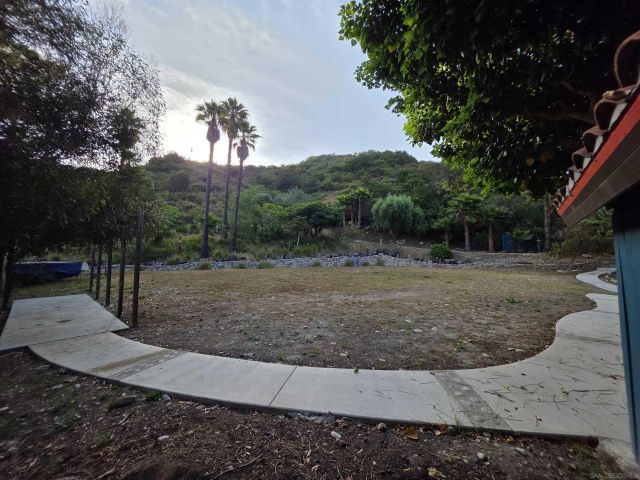 5667 Yerba Anita Drive, San Diego, CA 92115