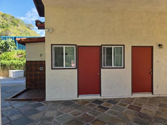 5667 Yerba Anita Drive, San Diego, CA 92115