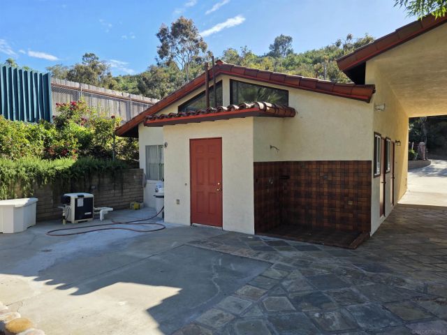 5667 Yerba Anita Drive, San Diego, CA 92115