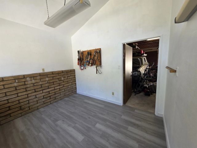 5667 Yerba Anita Drive, San Diego, CA 92115