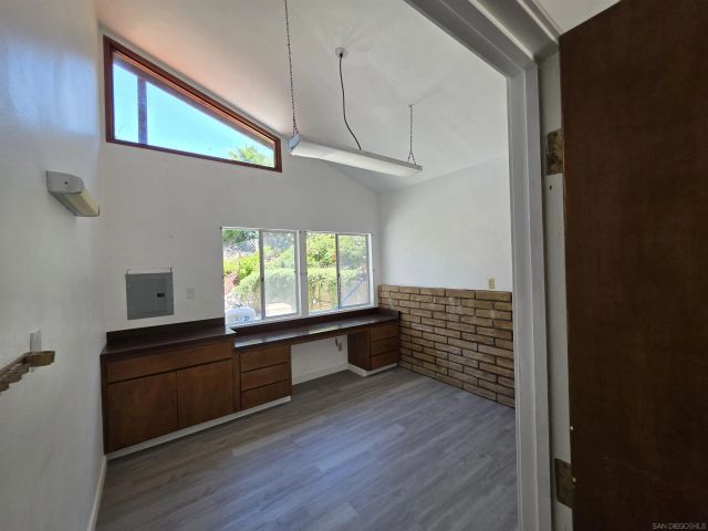 5667 Yerba Anita Drive, San Diego, CA 92115