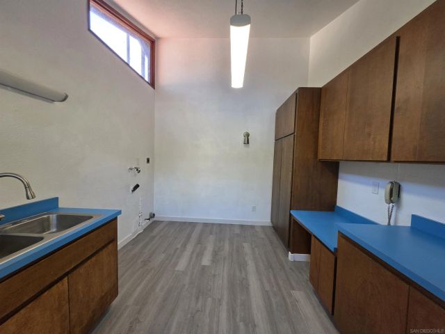 5667 Yerba Anita Drive, San Diego, CA 92115