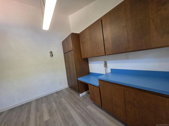 5667 Yerba Anita Drive, San Diego, CA 92115