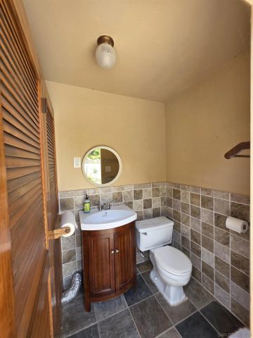 5667 Yerba Anita Drive, San Diego, CA 92115