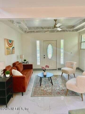 225 E 18TH Street, Jacksonville, FL 32206