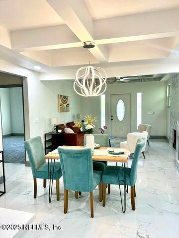 225 E 18TH Street, Jacksonville, FL 32206