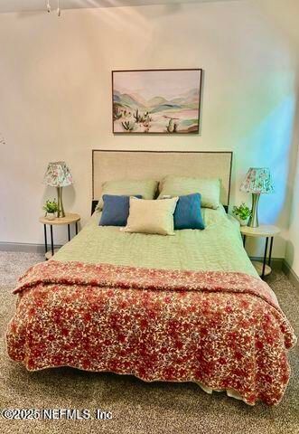 225 E 18TH Street, Jacksonville, FL 32206