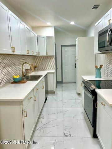 225 E 18TH Street, Jacksonville, FL 32206