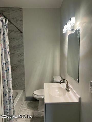 225 E 18TH Street, Jacksonville, FL 32206