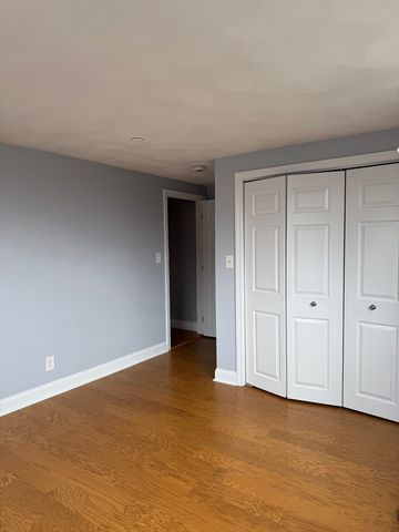 205 Ferry 408, Everett, MA 02149