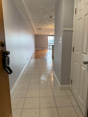 205 Ferry 408, Everett, MA 02149