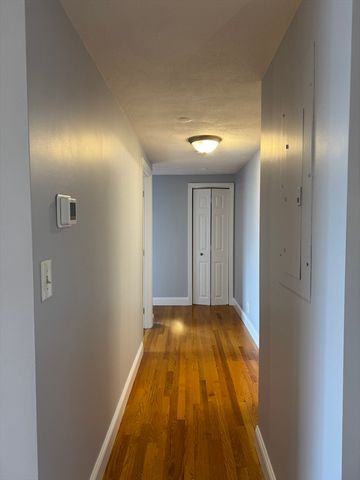 205 Ferry 408, Everett, MA 02149