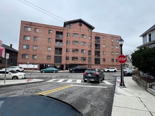 205 Ferry 408, Everett, MA 02149