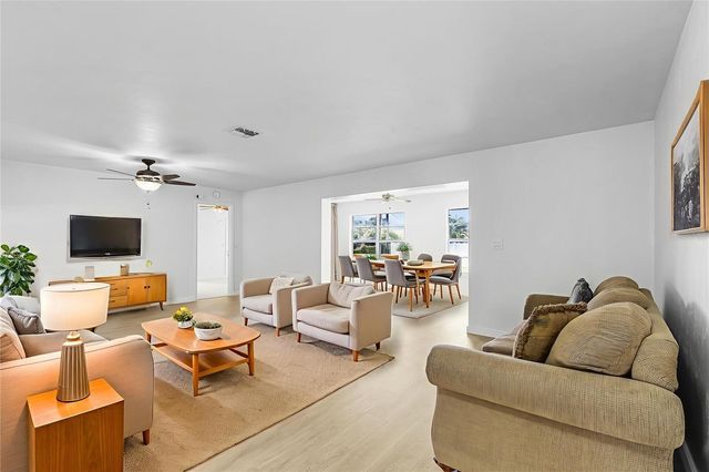 27055 SAFE HAVEN LANE, Punta Gorda, FL 33983