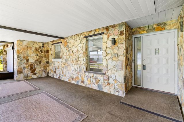 27055 SAFE HAVEN LANE, Punta Gorda, FL 33983