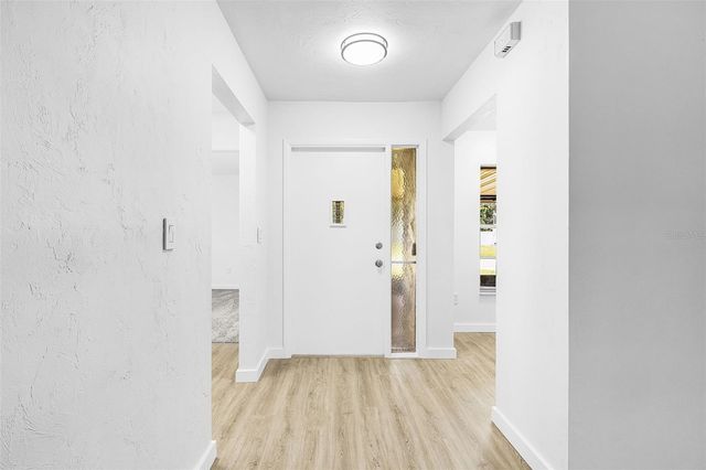 27055 SAFE HAVEN LANE, Punta Gorda, FL 33983