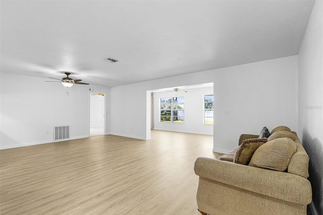 27055 SAFE HAVEN LANE, Punta Gorda, FL 33983