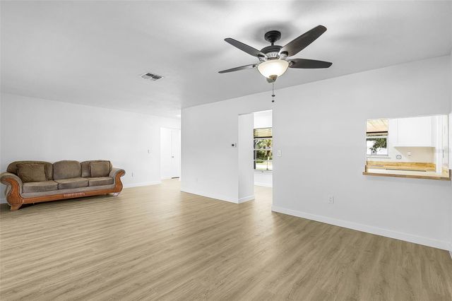 27055 SAFE HAVEN LANE, Punta Gorda, FL 33983