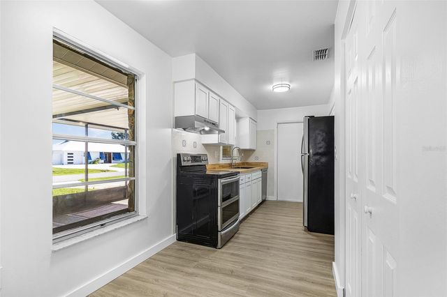 27055 SAFE HAVEN LANE, Punta Gorda, FL 33983