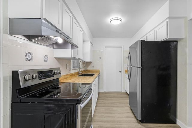 27055 SAFE HAVEN LANE, Punta Gorda, FL 33983