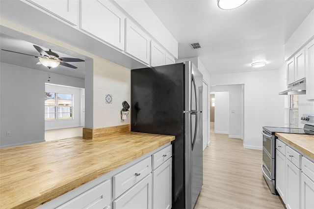 27055 SAFE HAVEN LANE, Punta Gorda, FL 33983