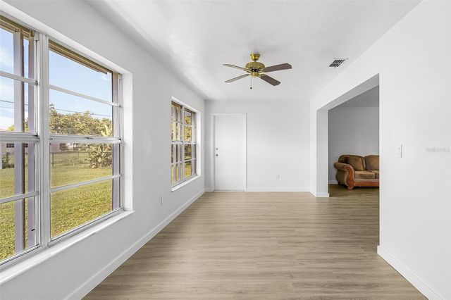 27055 SAFE HAVEN LANE, Punta Gorda, FL 33983