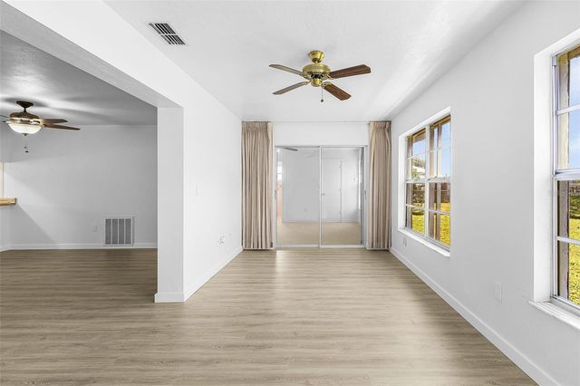 27055 SAFE HAVEN LANE, Punta Gorda, FL 33983