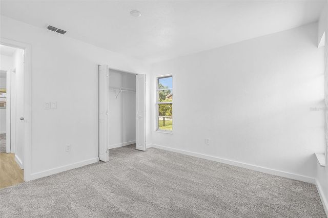 27055 SAFE HAVEN LANE, Punta Gorda, FL 33983