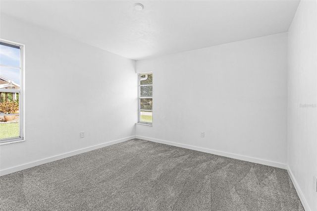 27055 SAFE HAVEN LANE, Punta Gorda, FL 33983