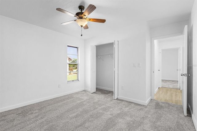 27055 SAFE HAVEN LANE, Punta Gorda, FL 33983