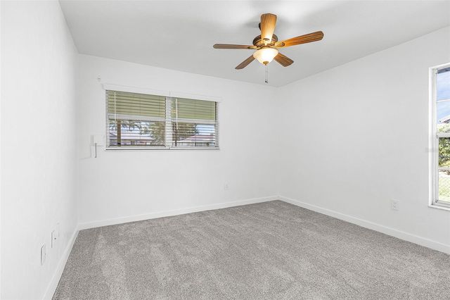 27055 SAFE HAVEN LANE, Punta Gorda, FL 33983