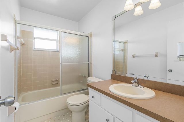 27055 SAFE HAVEN LANE, Punta Gorda, FL 33983