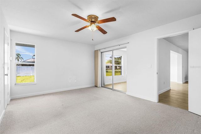 27055 SAFE HAVEN LANE, Punta Gorda, FL 33983