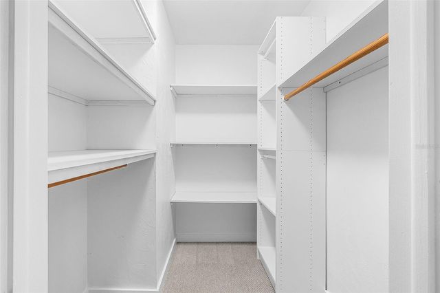 27055 SAFE HAVEN LANE, Punta Gorda, FL 33983