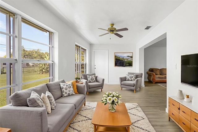 27055 SAFE HAVEN LANE, Punta Gorda, FL 33983