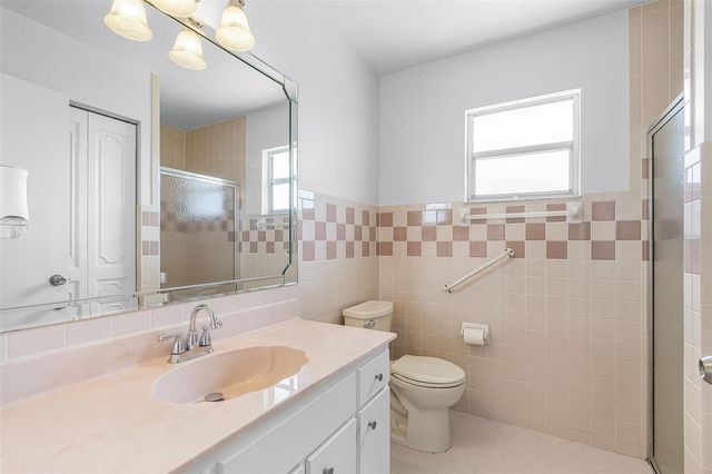 27055 SAFE HAVEN LANE, Punta Gorda, FL 33983