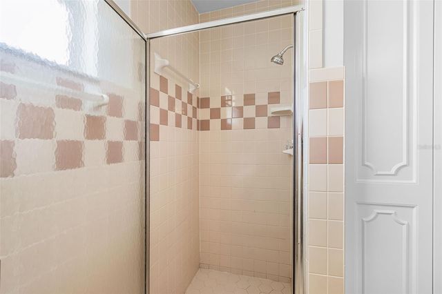 27055 SAFE HAVEN LANE, Punta Gorda, FL 33983