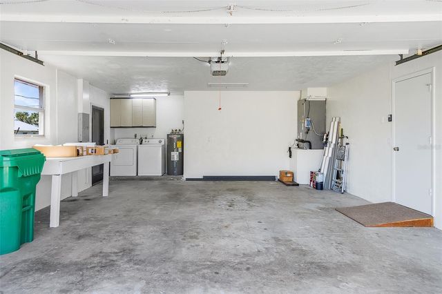 27055 SAFE HAVEN LANE, Punta Gorda, FL 33983