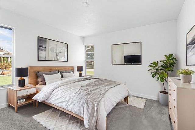 27055 SAFE HAVEN LANE, Punta Gorda, FL 33983