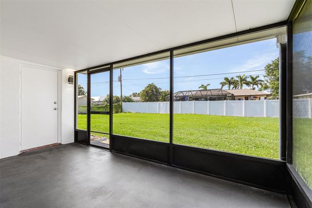 27055 SAFE HAVEN LANE, Punta Gorda, FL 33983