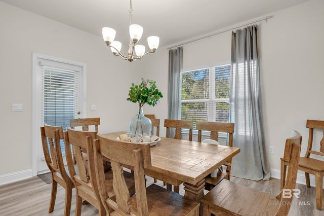 1262 Holland Street, Gulf Shores, AL 36542