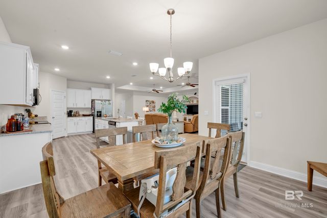 1262 Holland Street, Gulf Shores, AL 36542