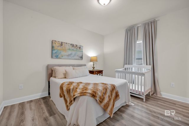 1262 Holland Street, Gulf Shores, AL 36542