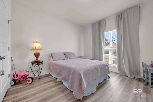 1262 Holland Street, Gulf Shores, AL 36542