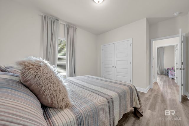 1262 Holland Street, Gulf Shores, AL 36542