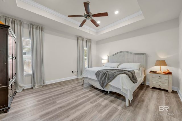 1262 Holland Street, Gulf Shores, AL 36542