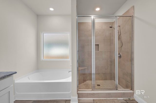 1262 Holland Street, Gulf Shores, AL 36542