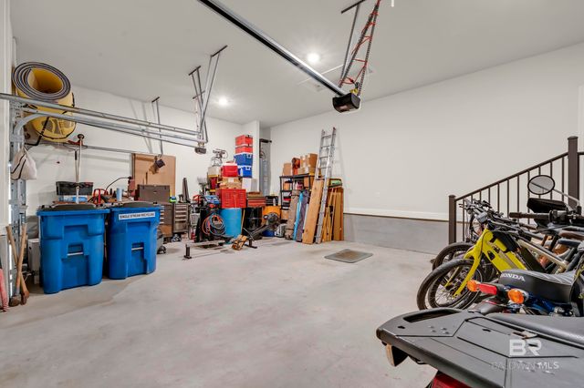 1262 Holland Street, Gulf Shores, AL 36542