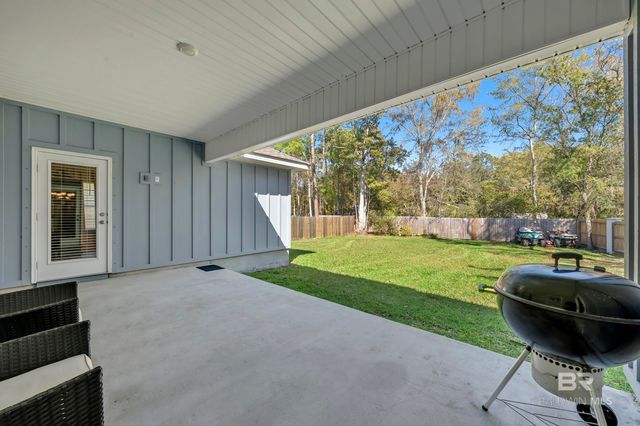 1262 Holland Street, Gulf Shores, AL 36542