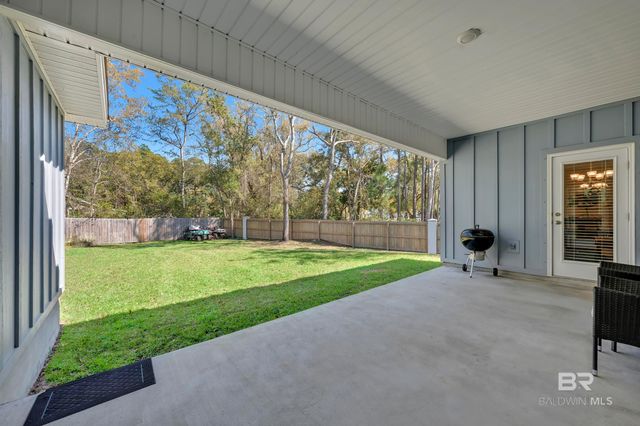 1262 Holland Street, Gulf Shores, AL 36542